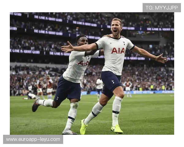 热刺争四关键战:迎战顶级对手,争夺欧冠席位决定性时刻 热刺争四关键战:迎战顶级对手,争夺欧冠席位决定性时刻