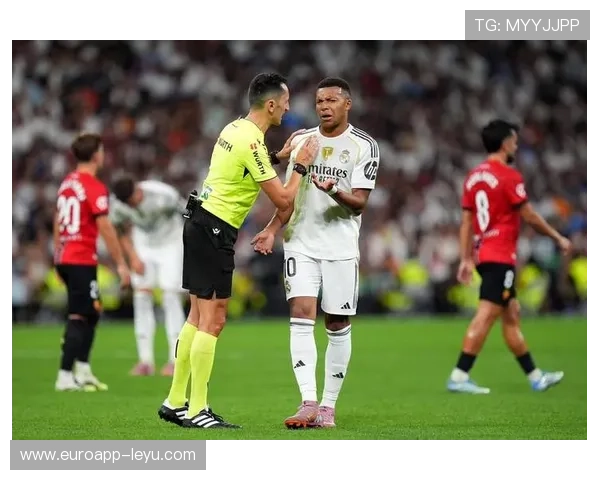 皇家马德里公布欧冠23人名单：米利唐因伤缺席，上阵曼城仍求破局